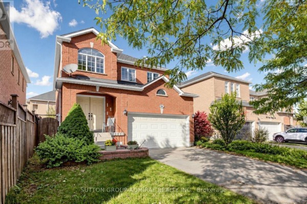Recreational, Games room - 284 Isaac Murray Avenue, Vaughan, ON L6A3E5 Photo 2