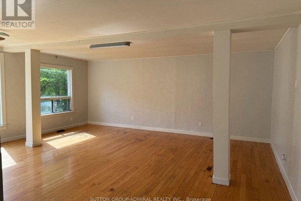 284 Kenwood Avenue, Georgina, ON L4P2X5 Photo 4