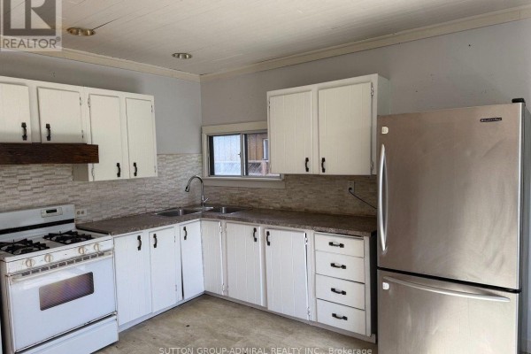 284 Kenwood Avenue, Georgina, ON L4P2X5 Photo 5