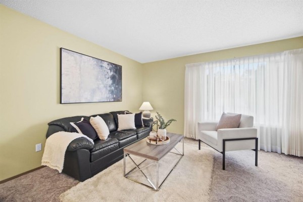 Bedroom - 284 Lynbrook Drive, Winnipeg, MB R3R0T1 Photo 5