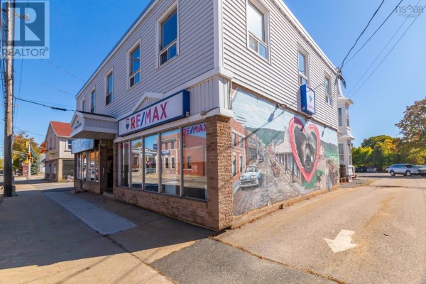 284 Main Street, Middleton, NS B0S1P0 Photo 4