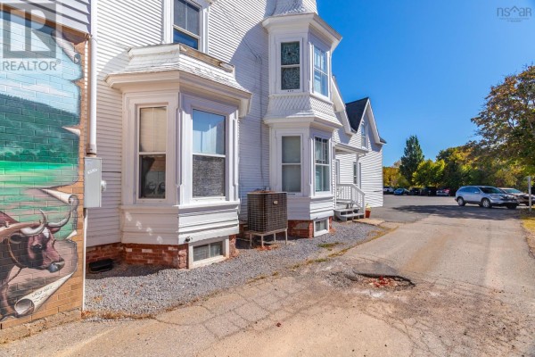 284 Main Street, Middleton, NS B0S1P0 Photo 5