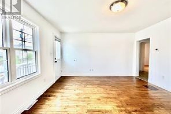 Living room - 284 Mountain Street Unit# Main Floor, Sudbury, ON P3B2T7 Photo 4