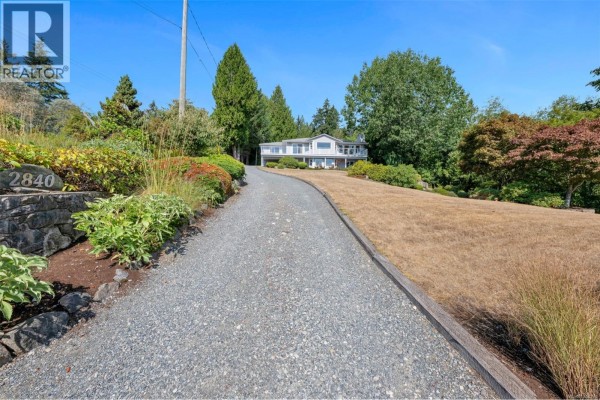 Mud room - 2840 Oceanside Lane, Mill Bay, BC V8H1E1 Photo 2
