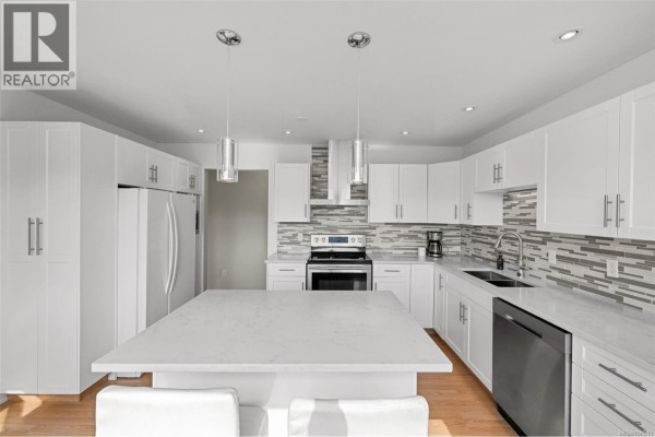 Utility room - 2840 Oceanside Lane, Mill Bay, BC V8H1E1 Photo 3