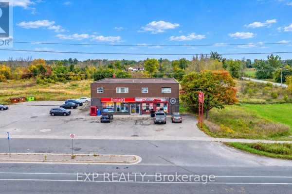 28408 Highway 48 Road, Georgina, ON L0E1E0 Photo 2
