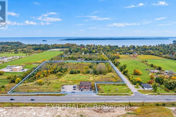 28408 Highway 48 Road, Georgina, ON L0E1E0 Photo 4