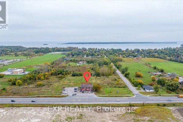 28408 Highway 48 Road, Georgina, ON L0E1E0 Photo 5