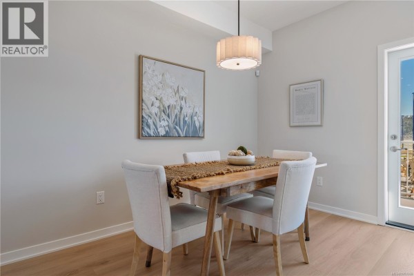 Ensuite - 2841 Apex Close, Langford, BC V9B7H1 Photo 4