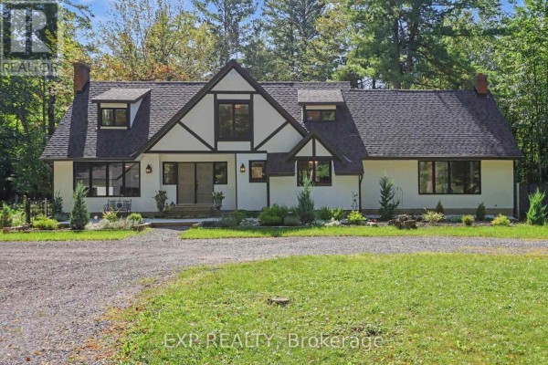 Other - 2844 Old Almonte Road, Ottawa, ON K0A1L0 Photo 2