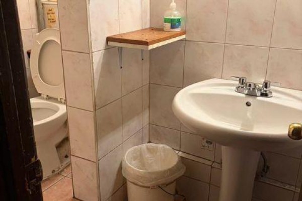 2846 Dufferin Street, Toronto, ON M6B3S4 Photo 3