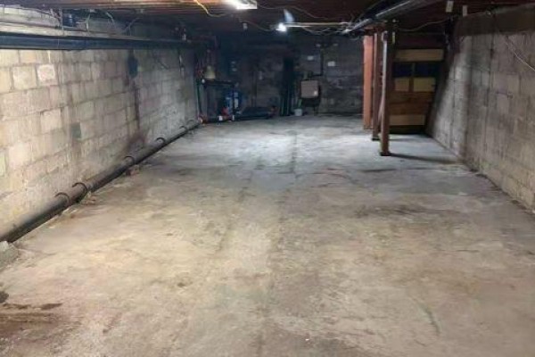 2846 Dufferin Street, Toronto, ON M6B3S4 Photo 5