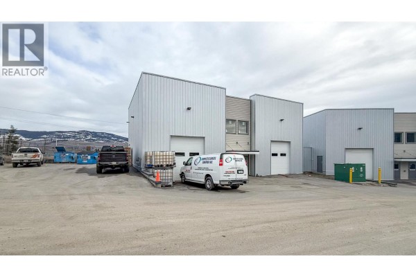 2846 Fenwick Road, Kelowna, BC, photo 3