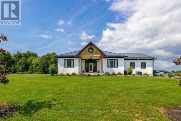 2848 Mountain Road, Lincoln, ON, photo 2
