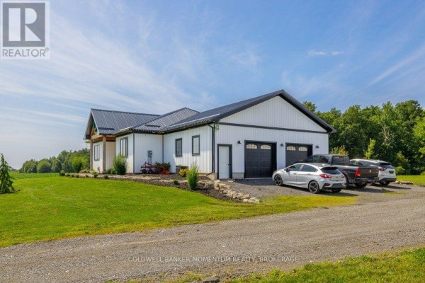 2848 Mountain Road, Lincoln, ON, photo 3