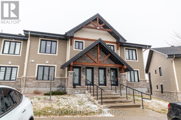 285 - 306 Masters Lane, Clarence Rockland, ON, photo 2