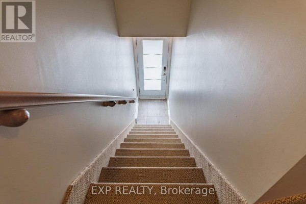 285 - 306 Masters Lane, Clarence Rockland, ON, photo 3