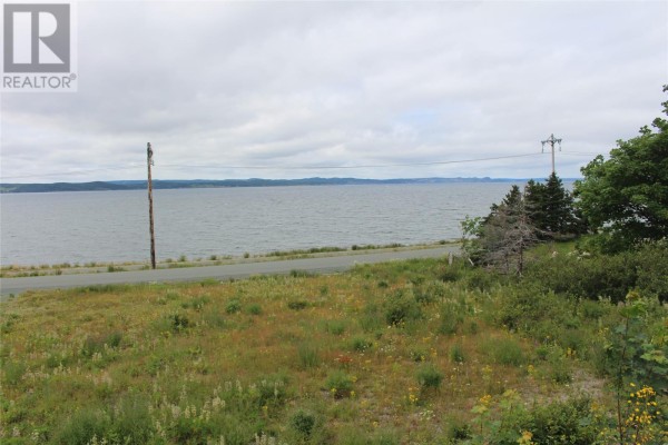 285-287 Seal Cove Road, Conception Bay South, NL A1X6S9 Photo 2