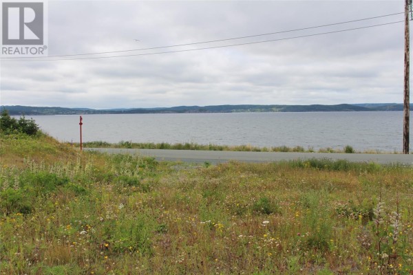 285-287 Seal Cove Road, Conception Bay South, NL A1X6S9 Photo 3