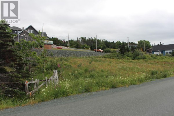285-287 Seal Cove Road, Conception Bay South, NL A1X6S9 Photo 4