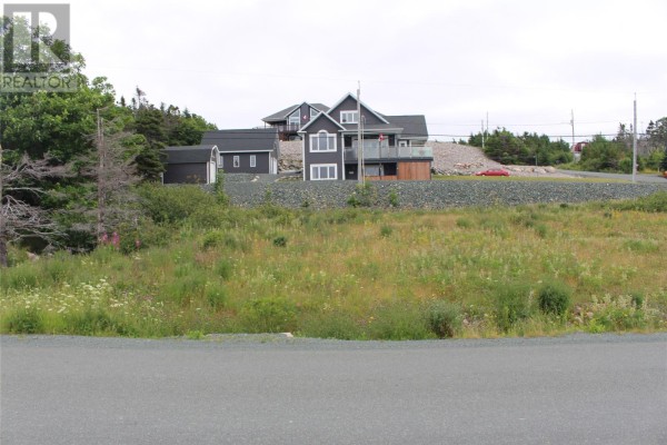 285-287 Seal Cove Road, Conception Bay South, NL A1X6S9 Photo 5