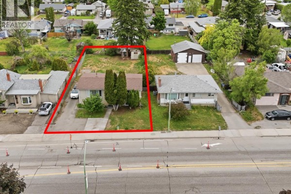 285-295 Rutland Road N, Kelowna, BC V1X3B1 Photo 5
