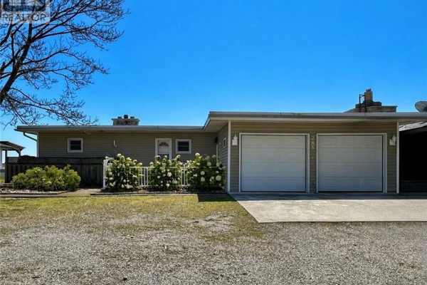 285 Baygrove Line, Dunnville, ON, photo 3