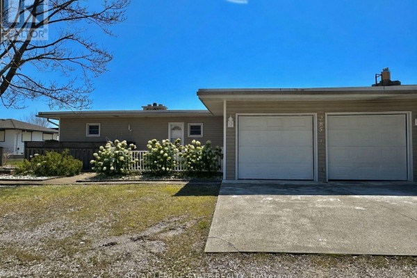 Other - 285 Baygrove Line, Haldimand, ON N1A2W8 Photo 5