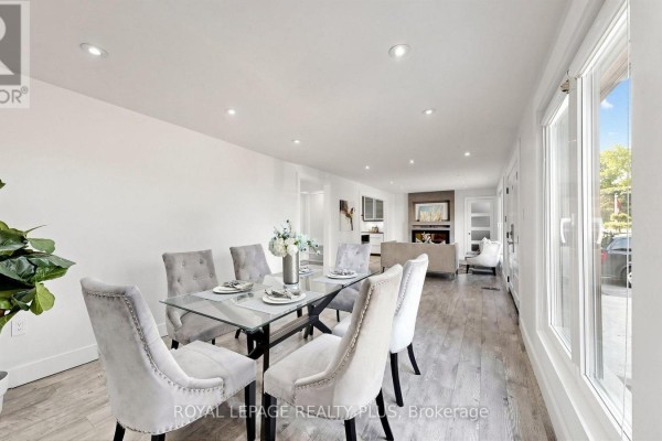 285 Bronte Road, Oakville, ON, photo 3