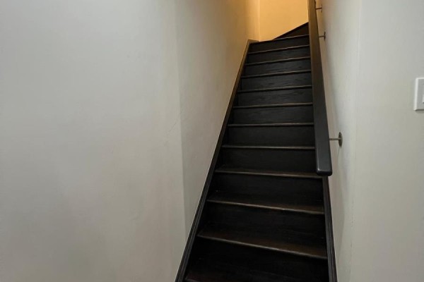 Great room - 285 Casson Point, Milton, ON L9E0A1 Photo 3