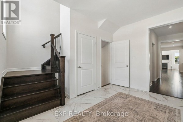 Living room - 285 Chippewa Avenue, Shelburne, ON L9V3Y2 Photo 5