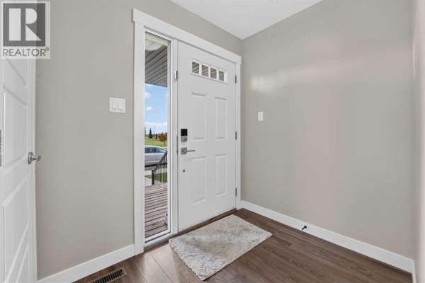 Dining room - 285 Coalbanks Boulevard W, Lethbridge, AB T1J4V4 Photo 3