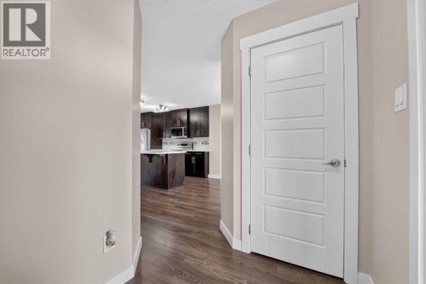 2pc Bathroom - 285 Coalbanks Boulevard W, Lethbridge, AB T1J4V4 Photo 4