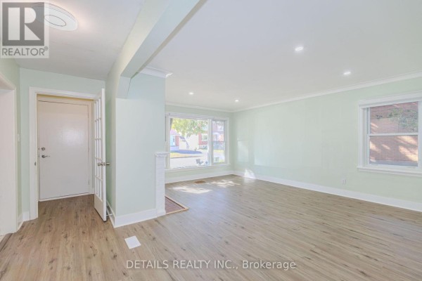 285 Columbus Avenue, Ottawa, ON K1K1P3 Photo 4