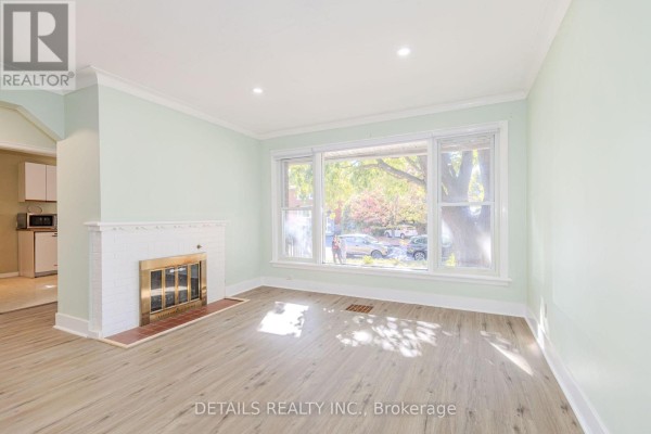 285 Columbus Avenue, Ottawa, ON K1K1P3 Photo 5