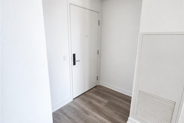 285 Dufferin Street Unit# 328, Toronto, ON, photo 3