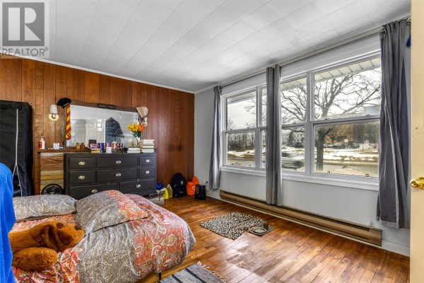 Not known - 285 Elizabeth Avenue, St  John S, NL A1B1T8 Photo 4