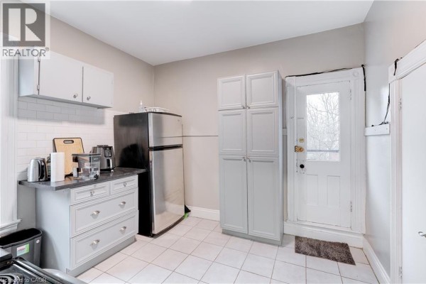 285 Hess Street S Unit# 2, Hamilton, ON, photo 3