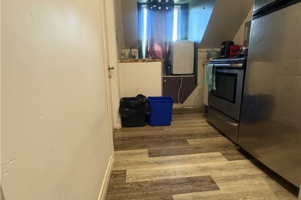 285 Hess Street S Unit# 3, Hamilton, ON, photo 2