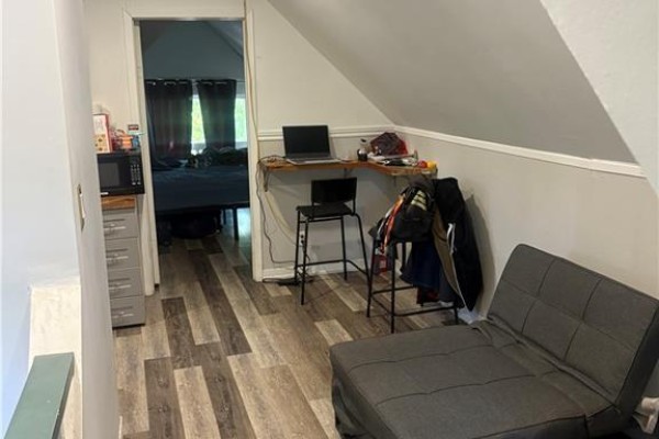 285 Hess Street S Unit# 3, Hamilton, ON, photo 3