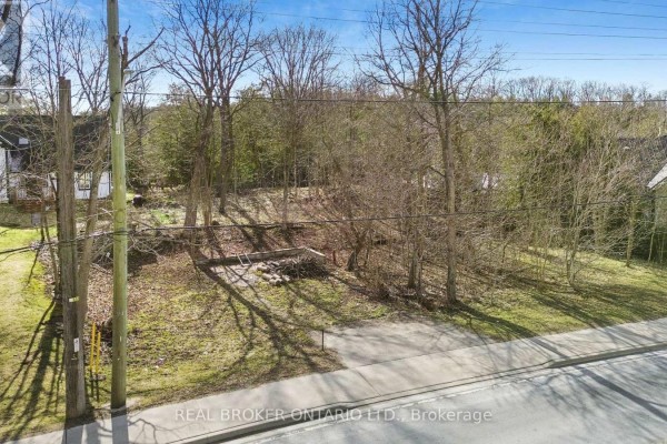 285 Main Street S, Guelph/eramosa, ON, photo 2