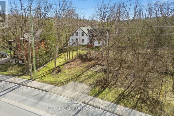 285 Main Street S, Guelph/eramosa, ON, photo 3