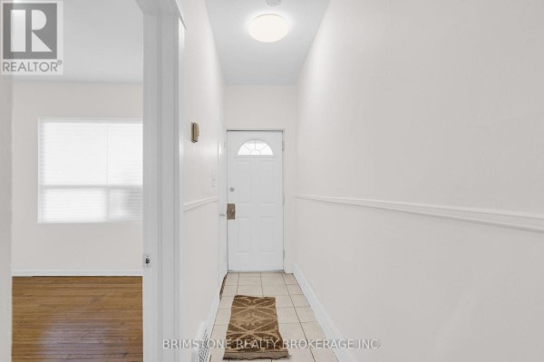 285 Old Weston Road, Toronto, ON M6N3A7 Photo 4