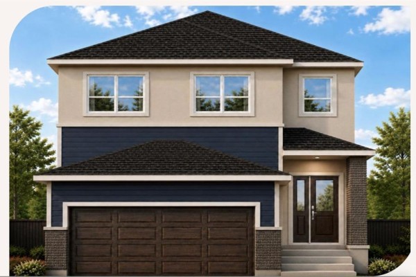 285 Private Davy Drive, Winnipeg