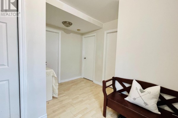 Foyer - 285 Robinson Street, Collingwood, ON L9Y3M4 Photo 4