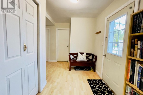 Other - 285 Robinson Street, Collingwood, ON L9Y3M4 Photo 5