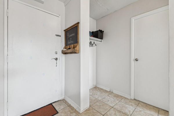 Primary Bedroom - 285 Rue Laurier, #909, Gatineau, QC J9A1M5 Photo 4