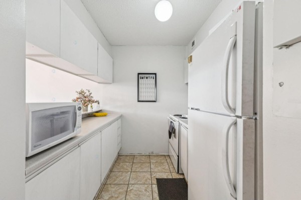 Bathroom - 285 Rue Laurier, #909, Gatineau, QC J9A1M5 Photo 5