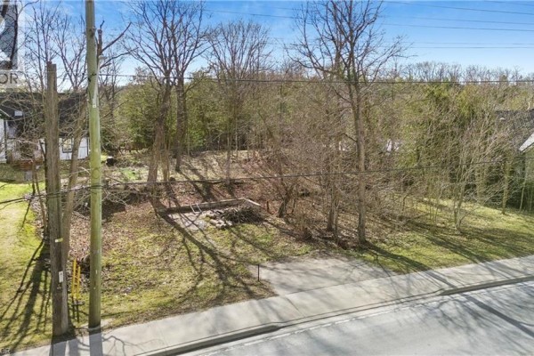 285 S Main Street S, Rockwood, ON, photo 2