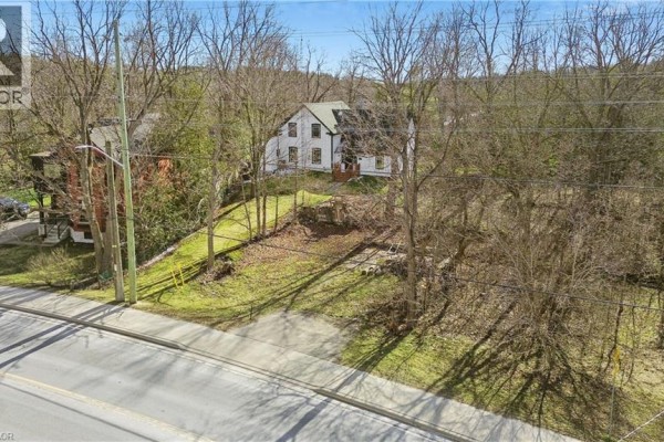 285 S Main Street S, Rockwood, ON, photo 3